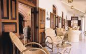Туры в отель Manor House Villa Туры в отель Manor House Villa
