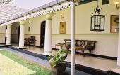 Туры в отель Manor House Villa Туры в отель Manor House Villa