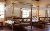 Туры в отель Manor House Villa Туры в отель Manor House Villa