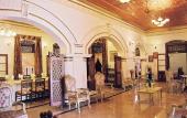 Туры в отель Manor House Villa Туры в отель Manor House Villa