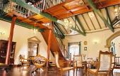 Туры в отель Manor House Villa Туры в отель Manor House Villa