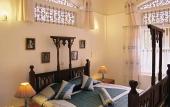 Туры в отель Manor House Villa Туры в отель Manor House Villa