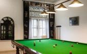 Туры в отель Manor House Villa Туры в отель Manor House Villa