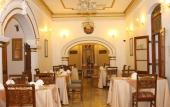 Туры в отель Manor House Villa Туры в отель Manor House Villa