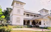Туры в отель Manor House Villa Туры в отель Manor House Villa