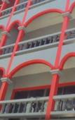 Туры в отель Belle Cose Guest house Туры в отель Belle Cose Guest house