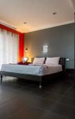 Туры в отель Belle Cose Guest house Туры в отель Belle Cose Guest house