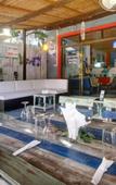 Туры в отель Belle Cose Guest house Туры в отель Belle Cose Guest house