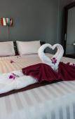 Туры в отель Belle Cose Guest house Туры в отель Belle Cose Guest house