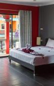 Туры в отель Belle Cose Guest house Туры в отель Belle Cose Guest house