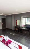 Туры в отель Belle Cose Guest house Туры в отель Belle Cose Guest house