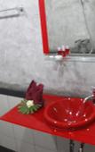 Туры в отель Belle Cose Guest house Туры в отель Belle Cose Guest house