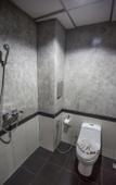 Туры в отель Belle Cose Guest house Туры в отель Belle Cose Guest house