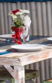 Туры в отель Belle Cose Guest house Туры в отель Belle Cose Guest house