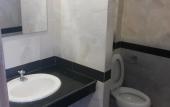 Туры в отель S.P.Chaweng Palace Туры в отель S.P.Chaweng Palace