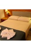 Туры в отель Yelken Hotel Akyaka Туры в отель Yelken Hotel Akyaka