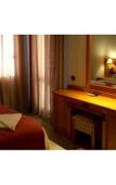 Туры в отель Yelken Hotel Akyaka Туры в отель Yelken Hotel Akyaka
