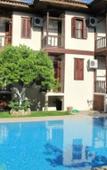 Туры в отель Yelken Hotel Akyaka Туры в отель Yelken Hotel Akyaka