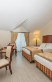 Туры в отель Grand Ring Туры в отель Grand Ring