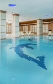 Туры в отель Grand Ring Туры в отель Grand Ring