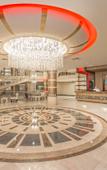 Туры в отель Grand Ring Туры в отель Grand Ring