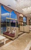 Туры в отель Grand Ring Туры в отель Grand Ring