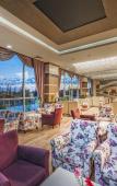 Туры в отель Grand Ring Туры в отель Grand Ring