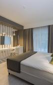 Туры в отель Grand Ring Туры в отель Grand Ring