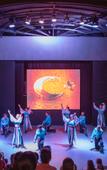Туры в отель Grand Ring Туры в отель Grand Ring