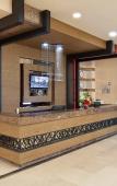 Туры в отель Grand Ring Туры в отель Grand Ring