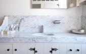 Туры в отель Nars Ilica Hotel Beach (Adults Only +12) Туры в отель Nars Ilica Hotel Beach (Adults Only +12)