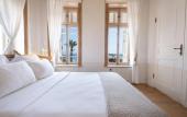 Туры в отель Nars Ilica Hotel Beach (Adults Only +12) Туры в отель Nars Ilica Hotel Beach (Adults Only +12)