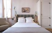Туры в отель Nars Ilica Hotel Beach (Adults Only +12) Туры в отель Nars Ilica Hotel Beach (Adults Only +12)
