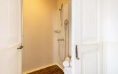 Туры в отель Nars Ilica Hotel Beach (Adults Only +12) Туры в отель Nars Ilica Hotel Beach (Adults Only +12)