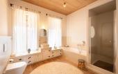 Туры в отель Nars Ilica Hotel Beach (Adults Only +12) Туры в отель Nars Ilica Hotel Beach (Adults Only +12)