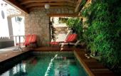 Туры в отель Nars Ilica Hotel Beach (Adults Only +12) Туры в отель Nars Ilica Hotel Beach (Adults Only +12)