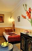 Туры в отель Riad Dar El Souk Туры в отель Riad Dar El Souk