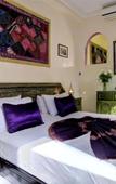 Туры в отель Riad Dar El Souk Туры в отель Riad Dar El Souk