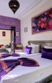 Туры в отель Riad Dar El Souk Туры в отель Riad Dar El Souk