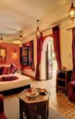 Туры в отель Riad Dar El Souk Туры в отель Riad Dar El Souk