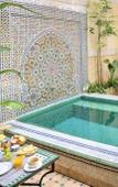 Туры в отель Riad Dar El Souk Туры в отель Riad Dar El Souk