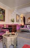 Туры в отель Riad Dar El Souk Туры в отель Riad Dar El Souk