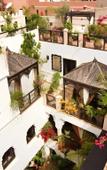 Туры в отель Riad Dar El Souk Туры в отель Riad Dar El Souk