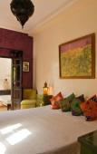 Туры в отель Riad Dar El Souk Туры в отель Riad Dar El Souk