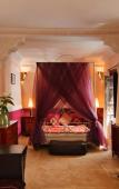 Туры в отель Riad Dar El Souk Туры в отель Riad Dar El Souk