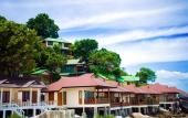 Туры в отель Rin Beach Resort Туры в отель Rin Beach Resort