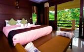 Туры в отель Rin Beach Resort Туры в отель Rin Beach Resort