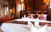 Туры в отель Rin Beach Resort Туры в отель Rin Beach Resort
