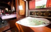 Туры в отель Rin Beach Resort Туры в отель Rin Beach Resort