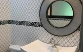 Туры в отель Rin Beach Resort Туры в отель Rin Beach Resort